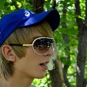 ���� Alexandr, ���������, 34 ���� - ��������� 2 ������ 2013