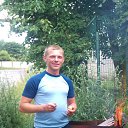 ���� �������, �����������, 39 ��� - ��������� 19 ������� 2012