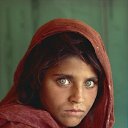 � ���� 1985 ���� �� ������� National Geographic ���� ������������ ���������� ����������� 13 ������ ������� �� �����������. � ������������ ���� �������, ��� ���� ������� � ������ �������� � ����� ��� (Nasir Bagh), ��������, ���� ������� ������ ����� ������ ����� ������. Ÿ ����� ����������� ����� ���� � ������, �� �� ������ ���� �������� ���������� ����������� � ������ ��� �������. ... ����������....13 ��� � � ������ ������� ����� ������, ���� ���� ��� ������� �� ������� �������, � �� �� �����... �� ������� ���� ����������