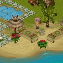  Hi-men, - -  6  2012   Tropikania