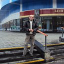 ���� Arturshik, ������, 61 ��� - ��������� 17 ������� 2011