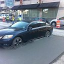 ���� �������, ������, 46 ��� - ��������� 18 ������ 2011 � ������ ��������� :)�