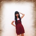  Tiwi Nana, , 35  -  4  2012    