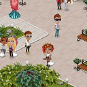 ���� Margo, ����������� - ��������� 3 ���� 2013 � ������ �Tropikania�