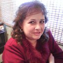 ���� �������, ������-��-����, 61 ��� - ��������� 11 ������� 2011