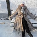 ���� �������, ������, 59 ��� - ��������� 10 ������� 2013 � ������ ���� ����������