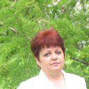 ���� �������, ����, 69 ��� - ��������� 1 ���� 2013