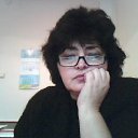 ���� Ivetta, ���������, 68 ��� - ��������� 20 ���� 2012