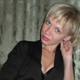 ���� ��������, �������, 41 ��� - ��������� 16 ������� 2011