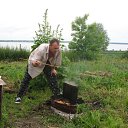 ���� ������, ��������, 63 ���� - ��������� 19 ����� 2012 � ������ ���� ����������