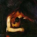 ���� ������, ���������, 36 ��� - ��������� 13 ������� 2011 � ������ �PetLove�