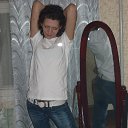 ���� ������, �����-���������, 40 ��� - ��������� 26 ������� 2013 � ������ ���