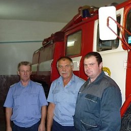 � ����� �� ������