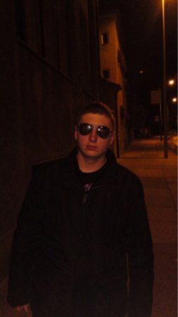 ���� ����, ������, 33 ���� - ��������� 7 ������ 2011