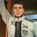 ���� �������, �����������, 46 ��� - ��������� 28 ������� 2012