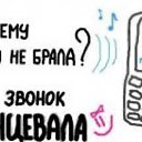 ���� ����, ��������� - ��������� 15 ������� 2012 � ������ �������