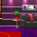 ���� �����, ���������, 34 ���� - ��������� 5 �������� 2010 � ������ ���� ��������