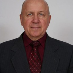 ��������, �����������, 78 ���