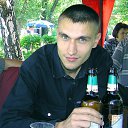 ���� ������� ***, �������, 47 ��� - ��������� 8 ���� 2013 � ������ ���� ����������