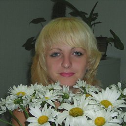 ���� �����, �����, 90 ��� - ��������� 20 ��� 2013