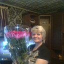 ���� Daria, ���, 67 ��� - ��������� 24 ����� 2013 � ������ ���� ����������