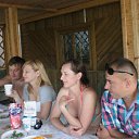 ���� ����, �����, 41 ��� - ��������� 15 ���� 2013