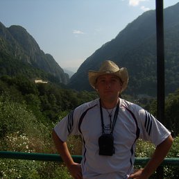  Dmitrii, , 41  -  16  2011