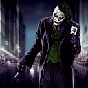 ���� Ҹ��, �����, 23 ���� - ��������� 7 ������ 2012