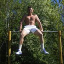 ���� Sherzod, ���������, 42 ���� - ��������� 25 ������� 2012 � ������ ���� ����������