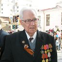 ���� Empire, ������-��-���� - ��������� 7 ��� 2010 � ������ ��� �������� ����� ���� ������....�