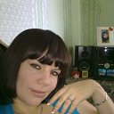 ���� ���������, �������, 40 ��� - ��������� 10 ������� 2011 � ������ ���� ����������