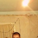 ���� ������, ����������, 34 ���� - ��������� 22 ����� 2013 � ������ ���� ����������