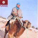 ���� ����������, ���������, 46 ��� - ��������� 7 ������ 2009 � ������ ���� ����������