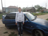 ���� �������, ������ ��������, 28 ��� - ��������� 2 ���� 2013