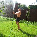 ���� ����, ������, 41 ��� - ��������� 25 �������� 2011