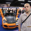 ���� �����, ����-����, 40 ��� - ��������� 15 ������� 2013 � ������ ���� ����������