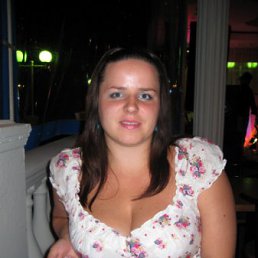 ���� �����, ������, 43 ���� - ��������� 11 ������� 2010