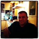 ���� David, �����-���������, 58 ��� - ��������� 18 ������� 2012 � ������ ���� ����������