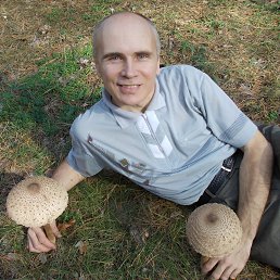 ���� �������, �������, 57 ��� - ��������� 17 ��� 2013