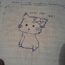 ���� ����, ������, 34 ���� - ��������� 14 ������� 2010 � ������ ���� �������