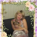 ���� ������, ������ - ��������� 2 ���� 2013 � ������ ���� ����������