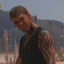 ���� ��������, ��������������, 50 ��� - ��������� 5 ������ 2011 � ������ �BEST!!!!!�