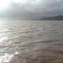 ����� ����� =) �� ������� ���� ����������