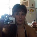 ���� �����, ��������������, 63 ���� - ��������� 21 ���� 2012 � ������ ���� ����������