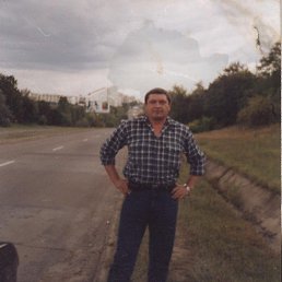 Valera, ������, 48 ���
