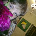 ���� ��������, ������, 35 ��� - ��������� 4 ������ 2012 � ������ ���� ����������