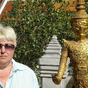 ���� �������, �����, 67 ��� - ��������� 6 ���� 2012 � ������ ���� ����������