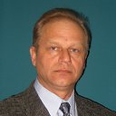 ���� �������, �����-���������, 75 ��� - ��������� 13 ������ 2013 � ������ ���� ����������