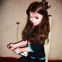 ���� �������, ���������, 32 ���� - ��������� 19 ������� 2010 � ������ �� ������=)))�