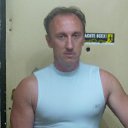 ���� �������, ������, 59 ��� - ��������� 5 ������� 2012